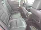 Lot #3296352224 2014 MAZDA 6 GRAND TO