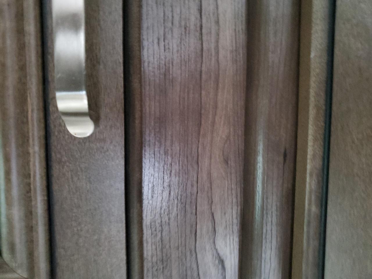 Lot #3285762683 2018 KEYSTONE PASSPORT