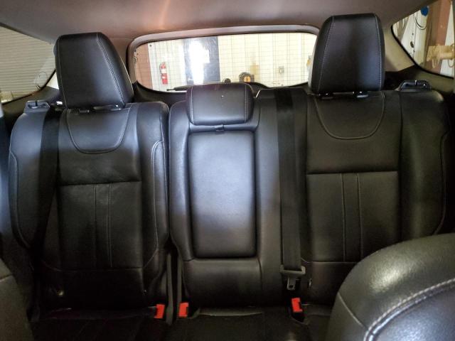 2013 FORD ESCAPE TIT #3311555266