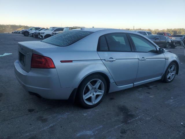 2005 ACURA TL #3284581350