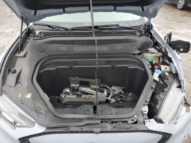 2024 FORD MUSTANG MA #3291295485