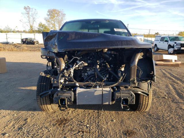 2024 FORD F150 XLT #3293350454