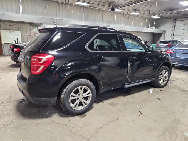 2017 CHEVROLET EQUINOX LT - 2GNALCEK0H1583538