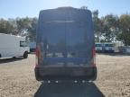 Lot #3310363986 2020 FORD TRANSIT