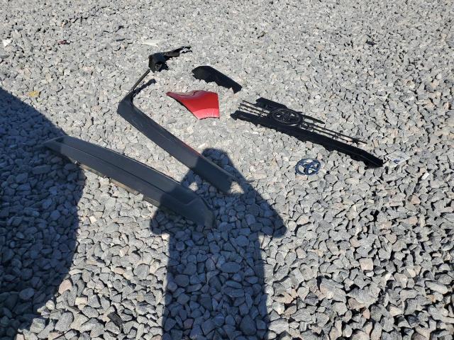 2017 TOYOTA TUNDRA DOU - 5TFRM5F11HX112088