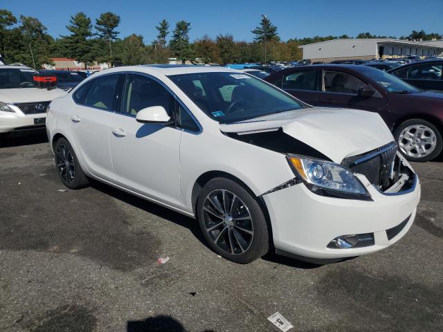 2016 BUICK VERANO SPO 1G4PW5SK1G4154014
