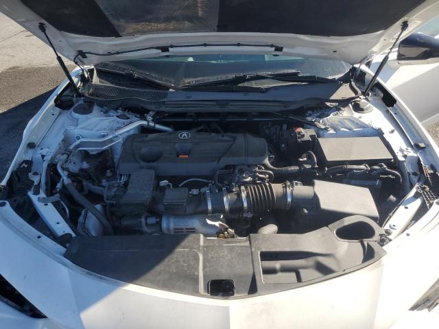 2021 ACURA TLX TECHNOLOGY - 19UUB5F49MA011406