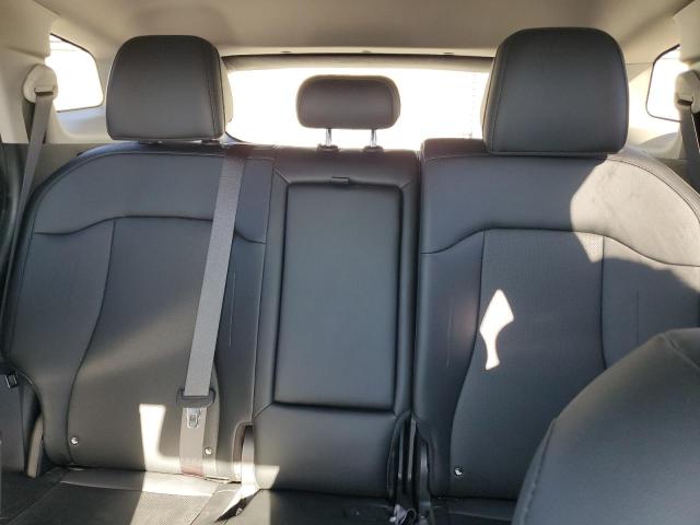 2025 KIA SPORTAGE EX 5XYK3CDF6SG278527