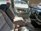 Lot #3309453971 2001 CHEVROLET IMPALA