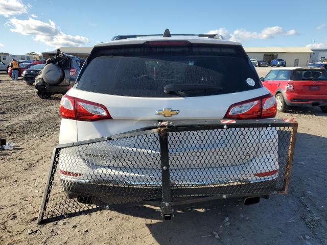 2020 CHEVROLET EQUINOX LT #3291397164