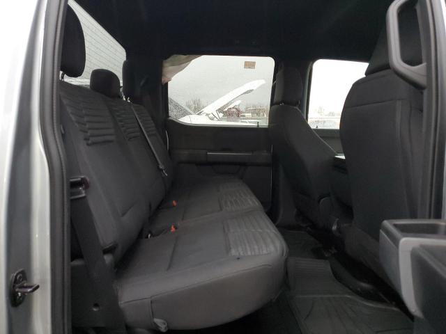 2023 FORD F150 SUPER #3276363739
