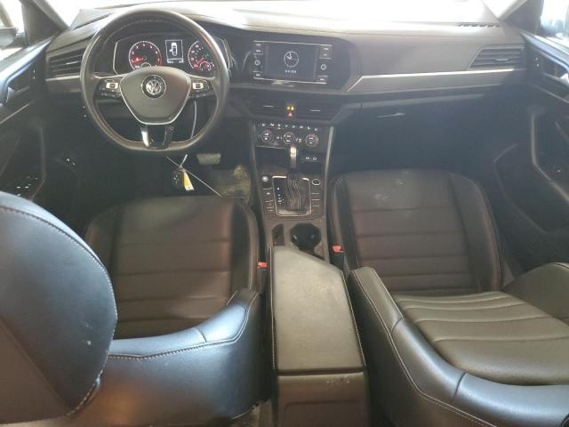 2021 VOLKSWAGEN JETTA S - 3VWC57BU9MM094578