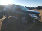 Lot #3304239960 2013 NISSAN PATHFINDER