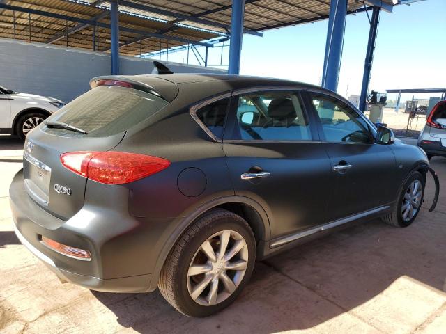 2017 INFINITI QX50 JN1BJ0RP3HM382361