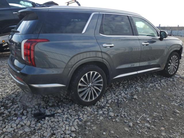 2024 HYUNDAI PALISADE C #3303986698