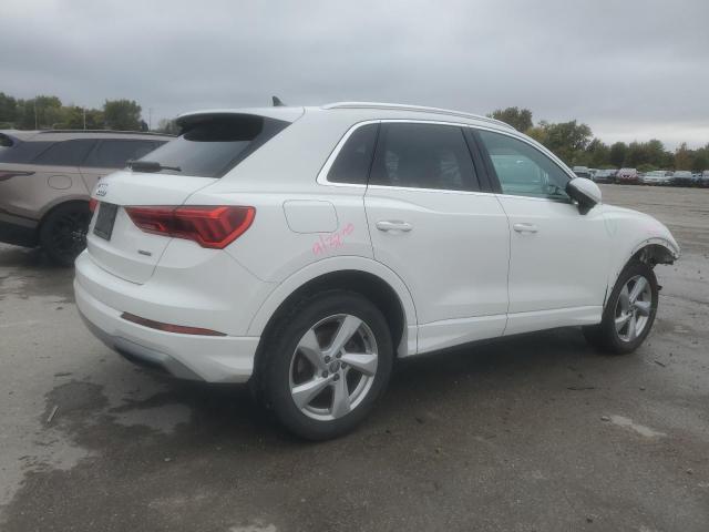 2019 AUDI Q3 PREMIUM #3301740336