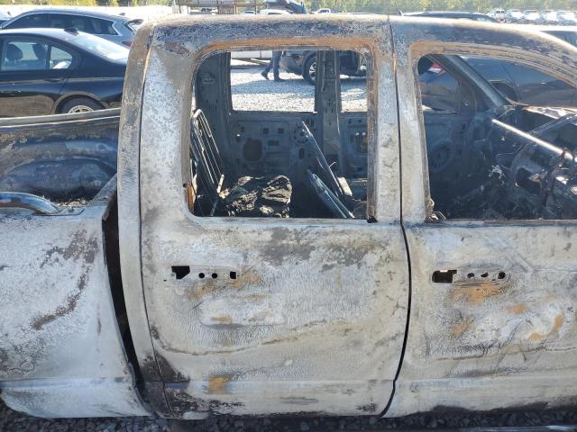 2002 DODGE RAM 1500 #3271736717