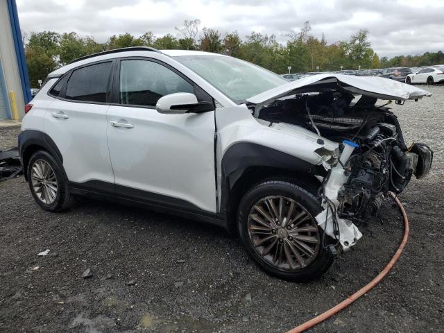 2020 HYUNDAI KONA SEL KM8K2CAA5LU593276