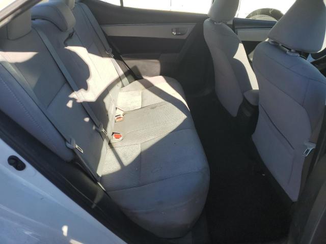 2016 TOYOTA COROLLA L - 5YFBURHE9GP559743