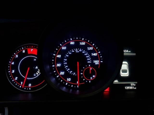 2021 HYUNDAI ELANTRA SE KMHLM4AG1MU195329