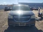 Lot #3303830421 2014 CHRYSLER TOWN & COU