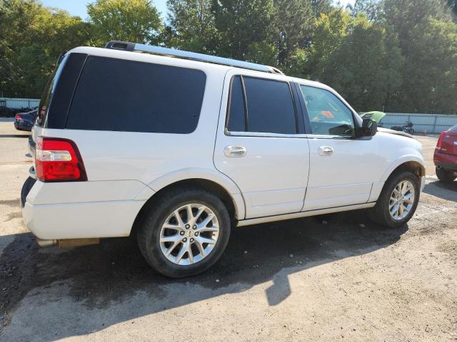 2015 FORD EXPEDITION - 1FMJU1KT6FEF03027