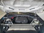 Lot #3303985735 2025 BMW X3 30 XDRI