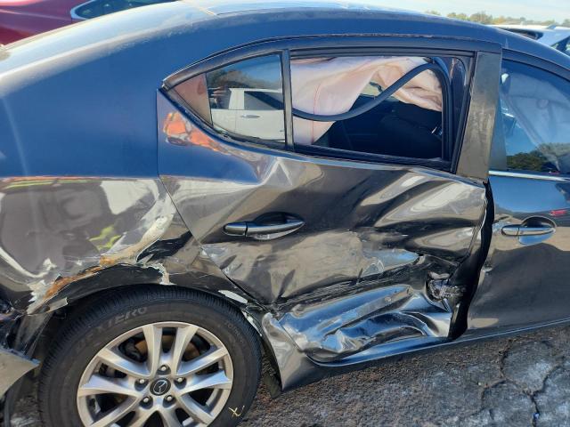 2016 MAZDA 3 TOURING - JM1BM1V74G1298985