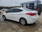 Lot #3310403961 2012 HYUNDAI ELANTRA GL