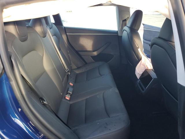 2024 TESLA MODEL 3 #3297925791