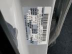 Lot #3302376727 2025 MAZDA CX-30 PREM