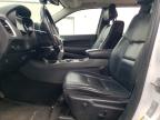 Lot #3296307404 2015 DODGE DURANGO LI