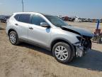 Lot #3316178888 2016 NISSAN ROGUE S