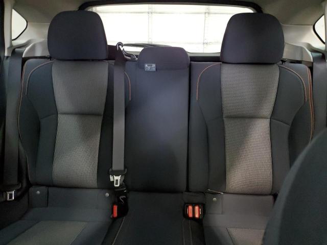 2019 SUBARU CROSSTREK JF2GTACC2K9213324