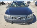Lot #3294687028 2001 VOLVO V70 XC