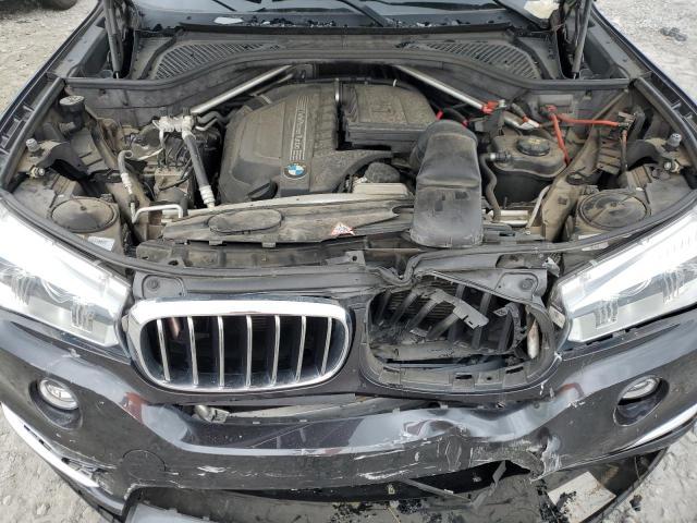 2015 BMW X5 XDRIVE3 5UXKR0C5XF0P14893