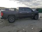 Lot #3292386267 2015 GMC SIERRA K15