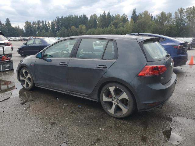 2015 VOLKSWAGEN GTI 3VW4T7AU4FM027126