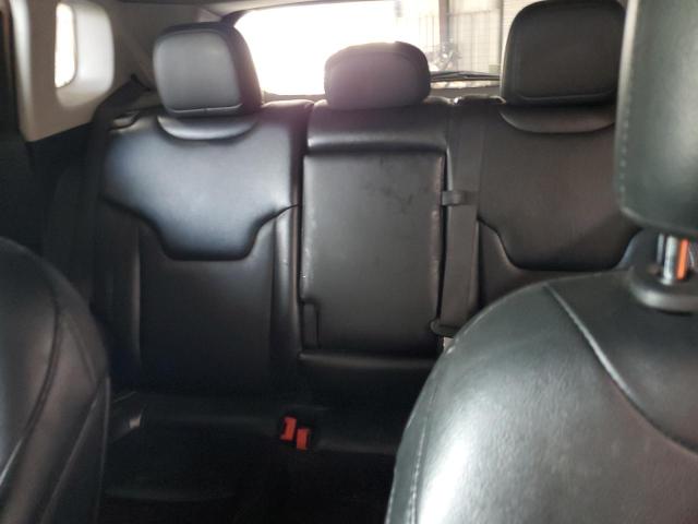 2020 JEEP COMPASS TR - 3C4NJDDB5LT190567