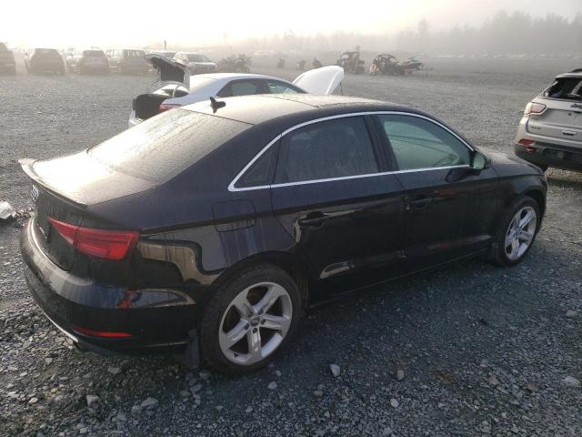 2018 AUDI A3 PREMIUM - WAUB8GFF8J1079934