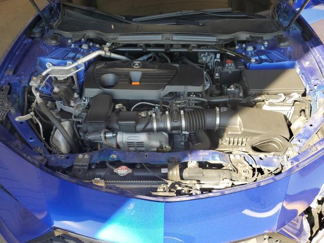 2023 ACURA TLX TECH A 19UUB5F55PA000108