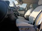 Lot #3316980097 2020 VOLKSWAGEN TIGUAN SE