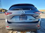 Lot #3293882600 2025 MAZDA CX-5 PREFE