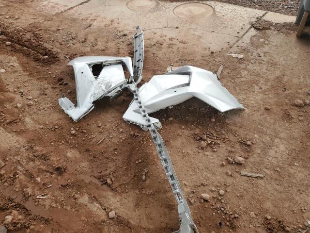 2019 LEXUS RX 350 BAS 2T2ZZMCA6KC133259