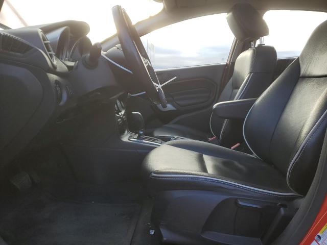 2012 FORD FIESTA SES - 3FADP4FJ0CM174727