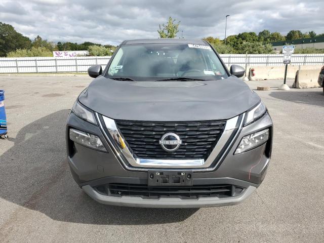 2023 NISSAN ROGUE SV 5N1BT3BB7PC844864