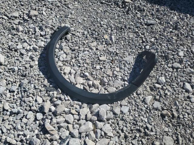 2018 INFINITI QX30 BASE #3292350348