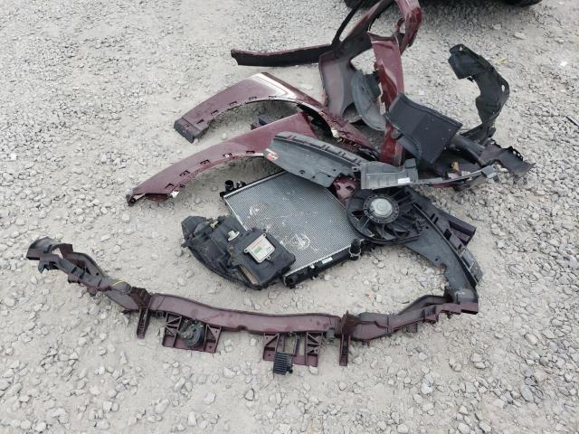 2021 DODGE CHARGER SCAT PACK #3282564886