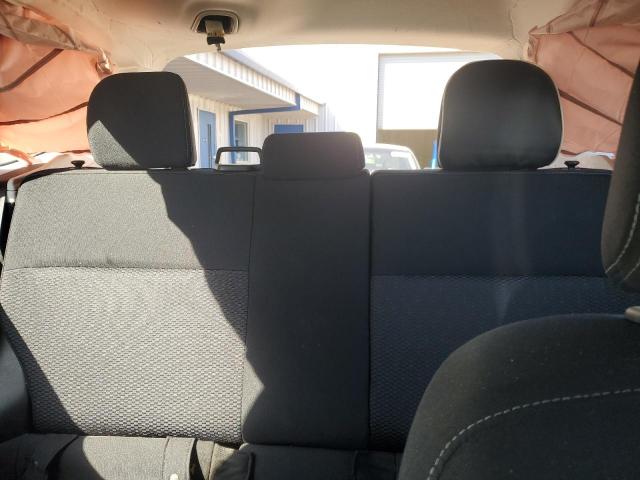 2015 SUBARU FORESTER 2 JF2SJAAC3FH584863