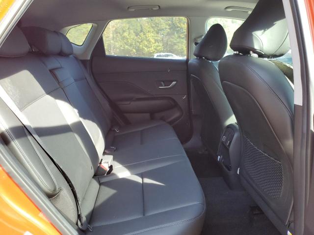 2024 HYUNDAI KONA LIMIT #3281391004